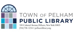 October Newsletter from the Town of Pelham Public Library